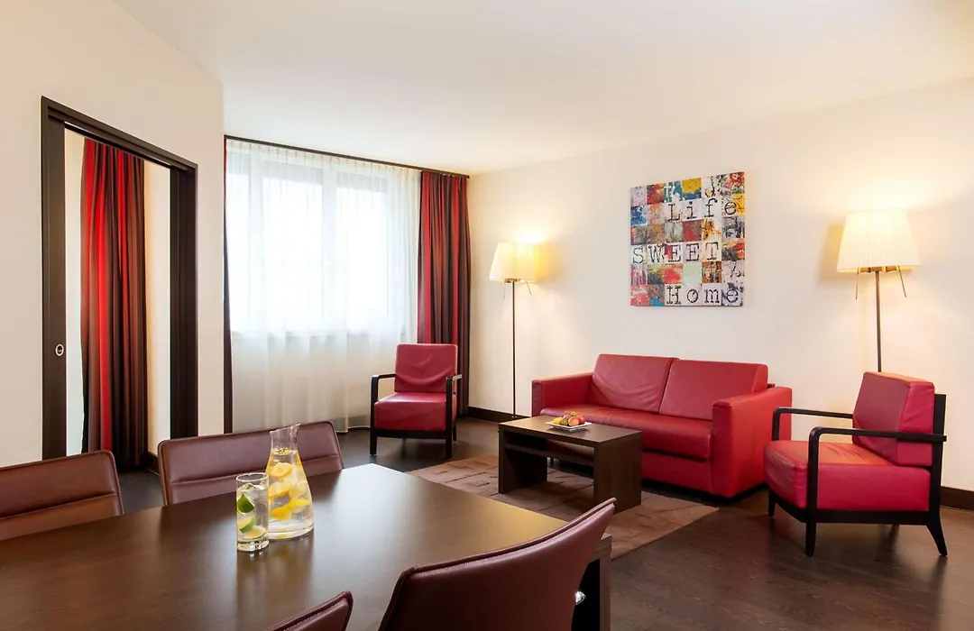 Nh Wien City-1