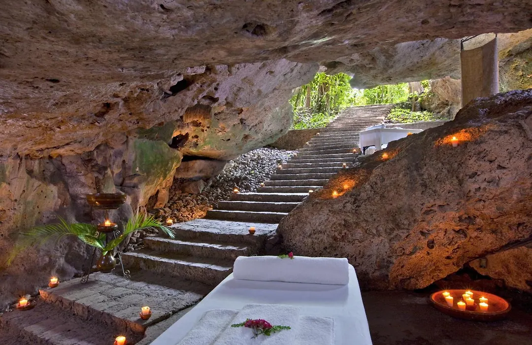 Hacienda Temozon Sur-1