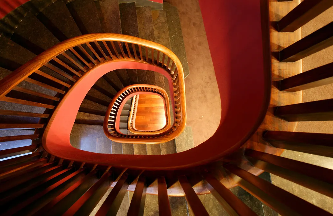 Park Hotel-1
