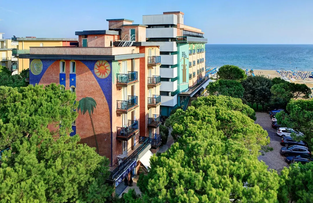 Park Hotel Brasilia-1