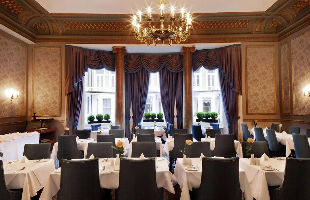 Gem Strathmore Hotel-1