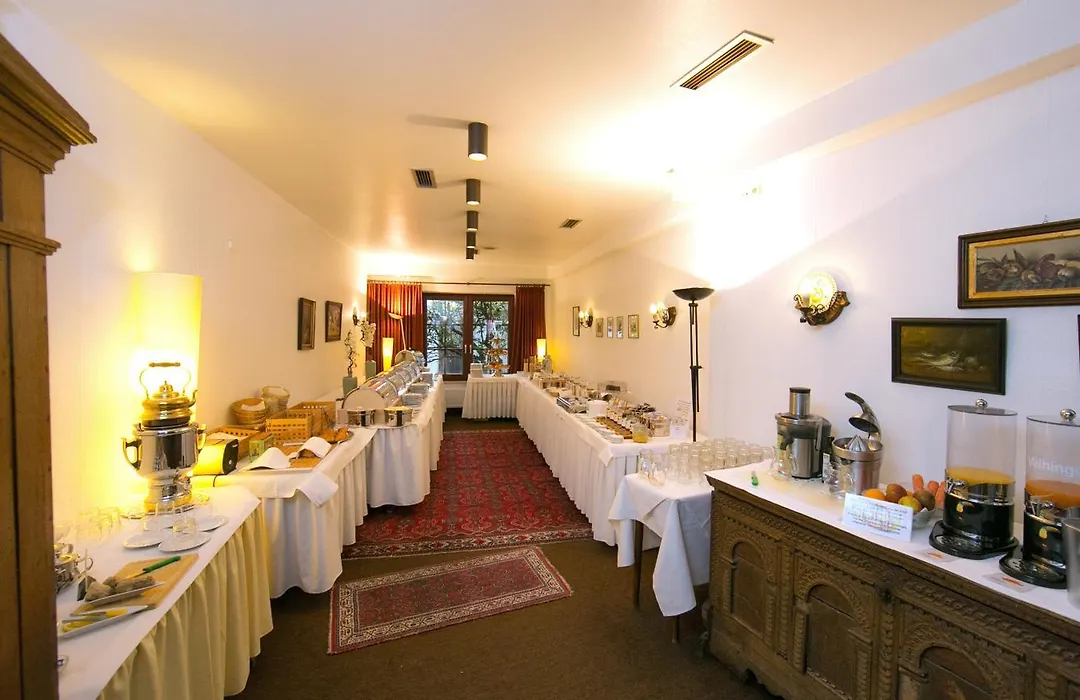 Jaegerhof-1