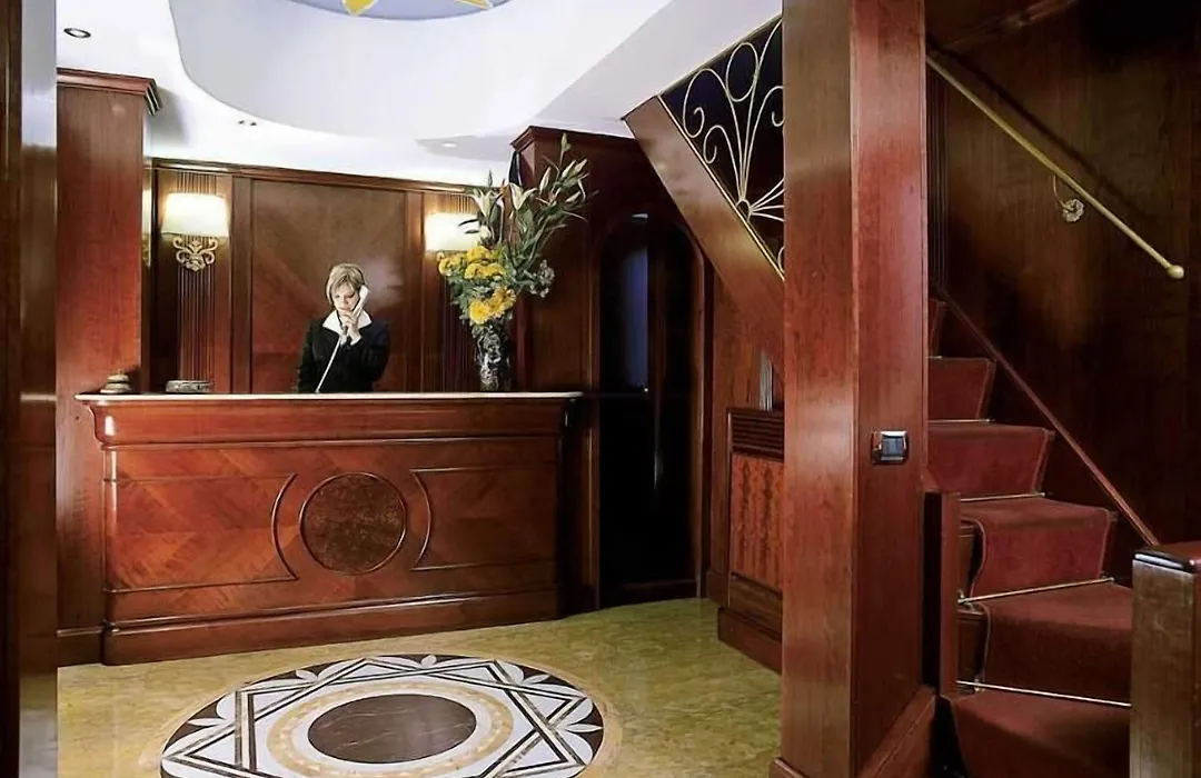 Hotel Miami-1