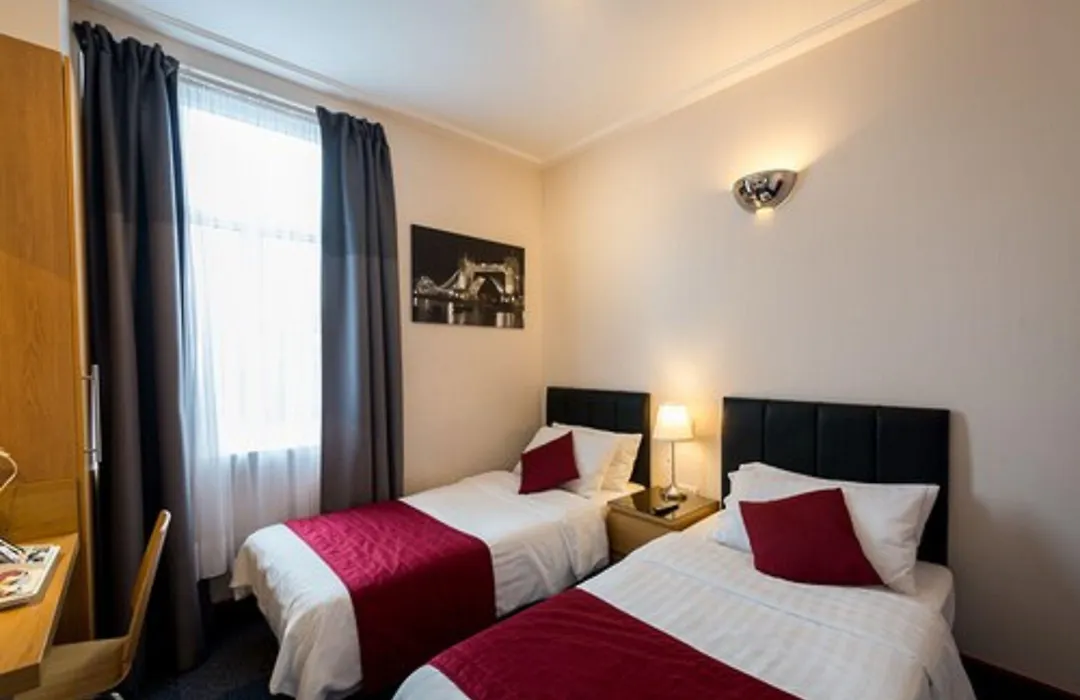 Adria Hotel-1
