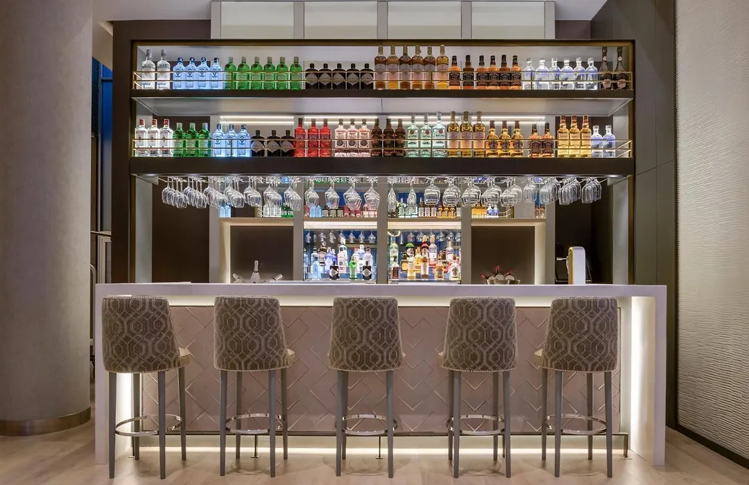 Ac Hotel Som By Marriott-1