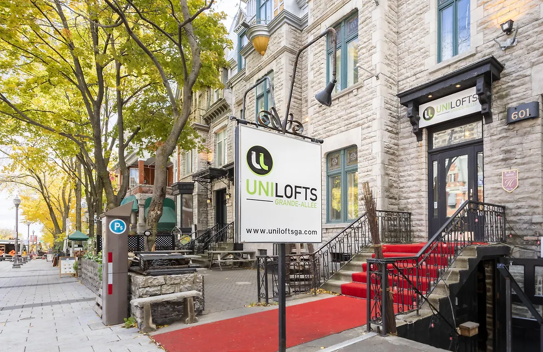 Unilofts Grande-Allée-1