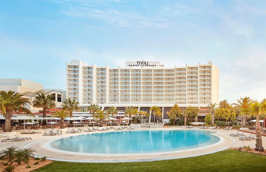 Tivoli Marina Vilamoura-1
