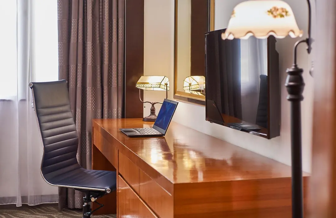Village Hotel Bugis By Far East Hospitality-1