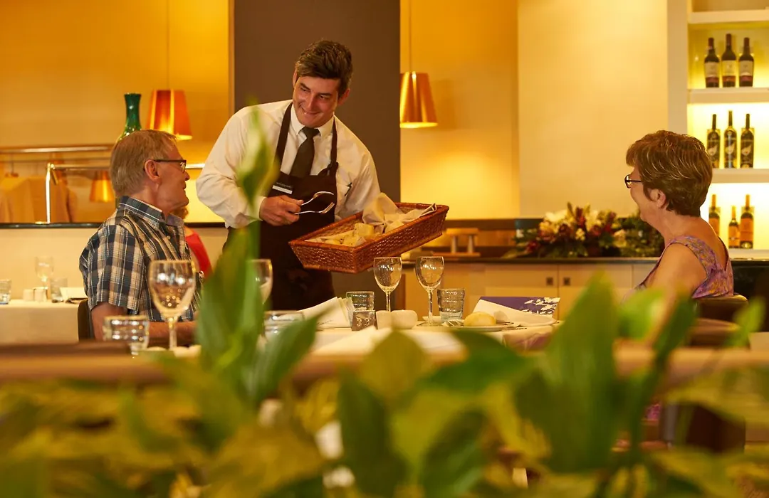 Portobay Santa Maria - Adults Only-1