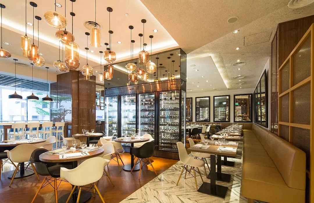 Amara Singapore-1