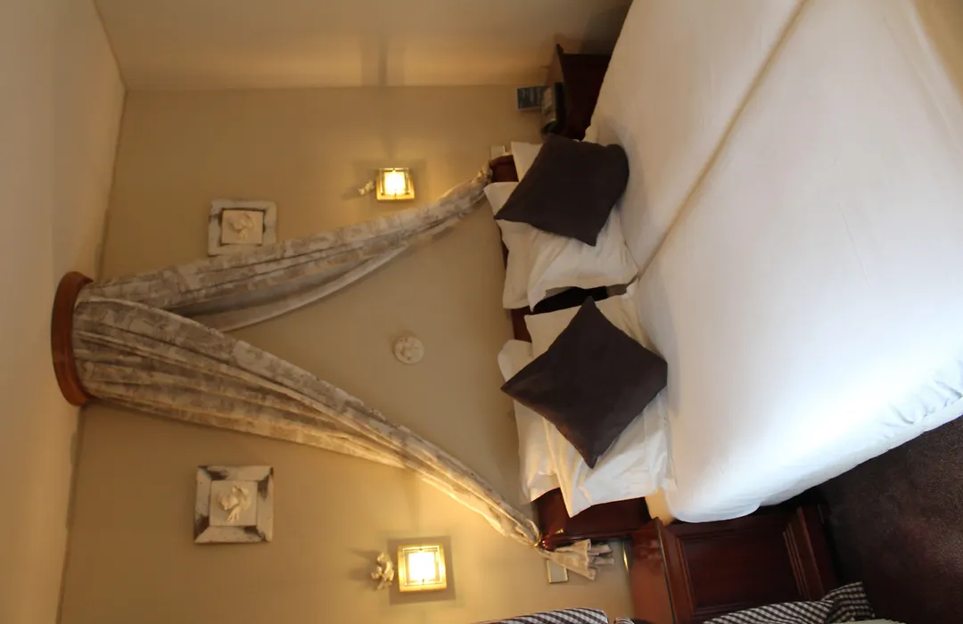 Hotel De La Motte Picquet-1