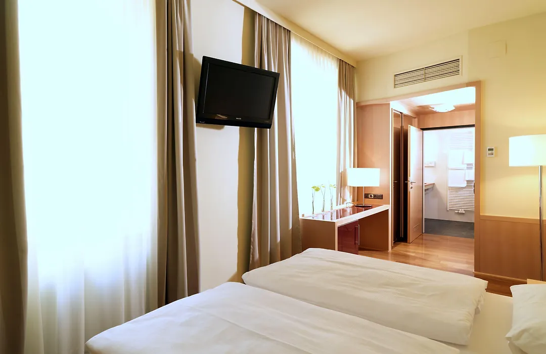 Hotel Zipser-1