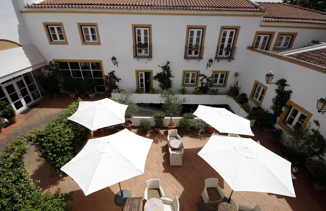 ADC - Albergaria Do Calvário - by Unlock Hotels-1