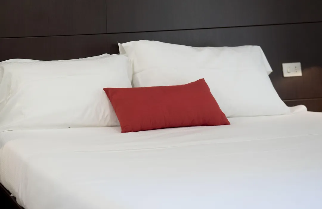 Hotel Lis-1