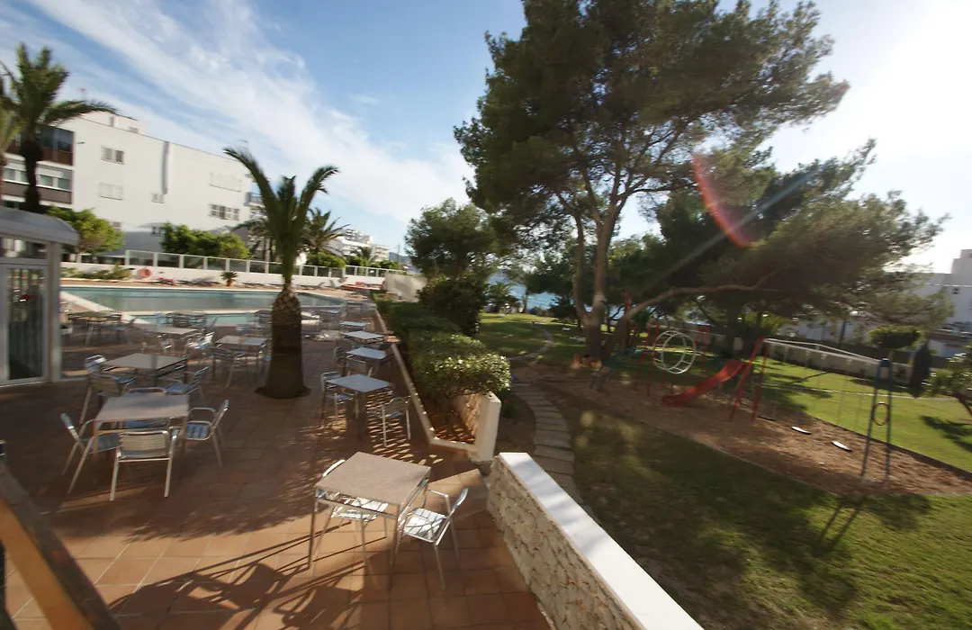 Hotel Abrat-1