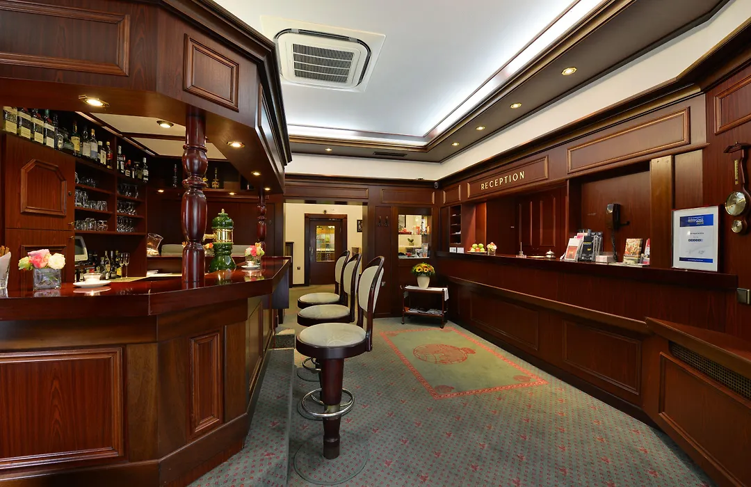 Hotel Imperial-1