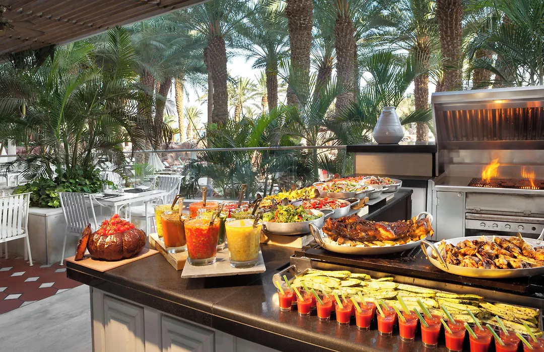 Royal Beach Eilat By Isrotel Exclusive-1