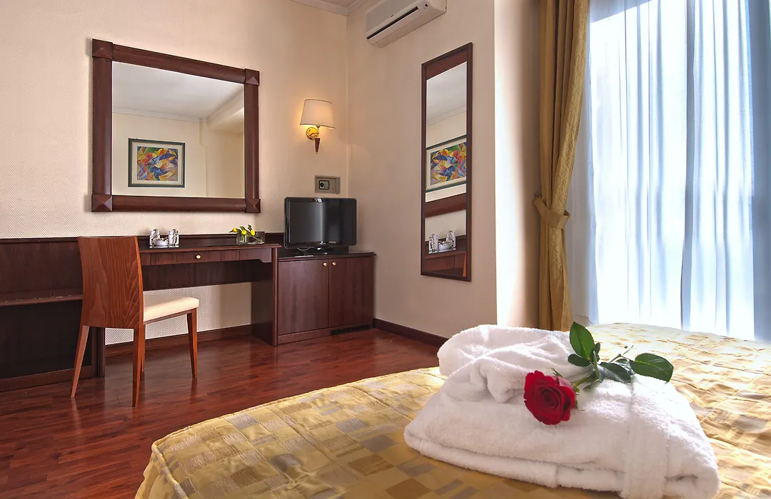 Hotel Eliseo Terme-1