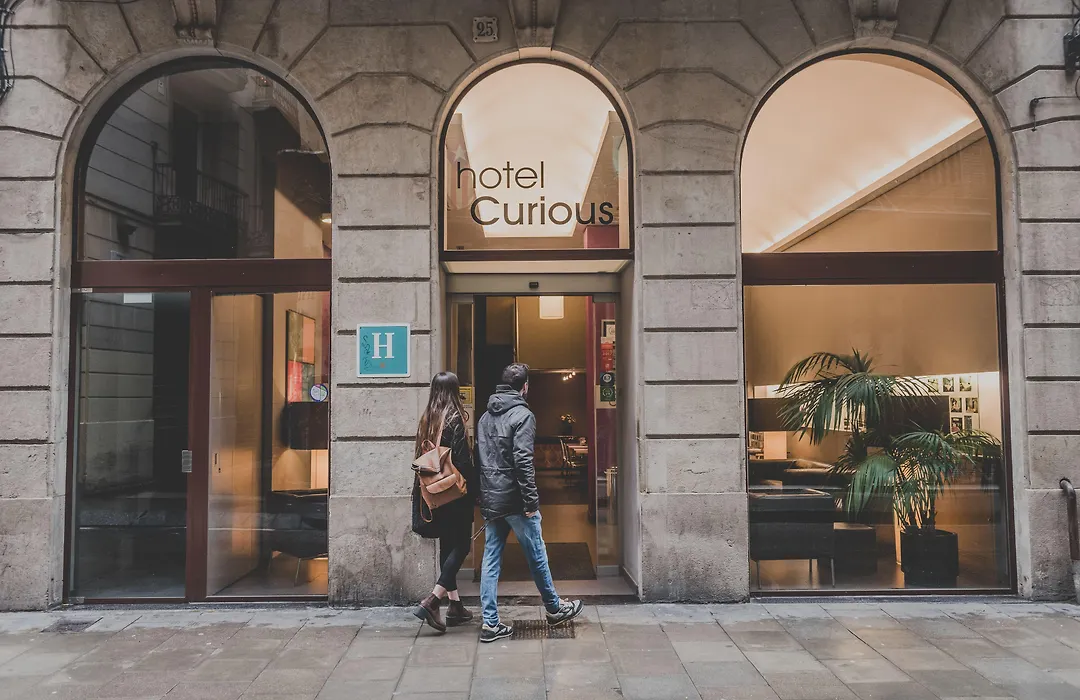 Toc Hotel Las Ramblas-1