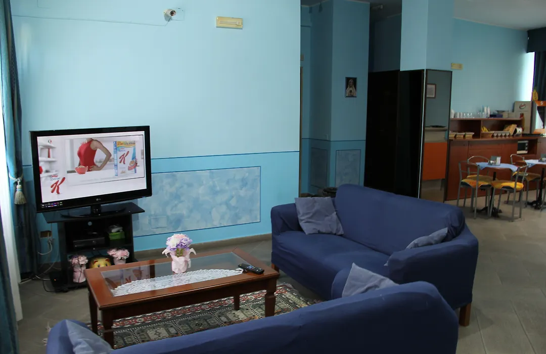 Hotel Alessander-1