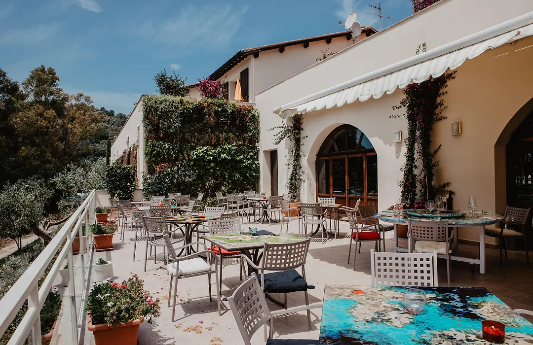 Hotel Fontermosa-1