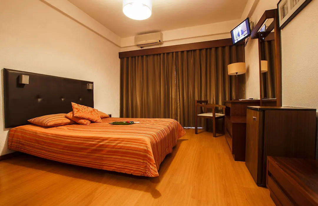 Riabela Inn-1