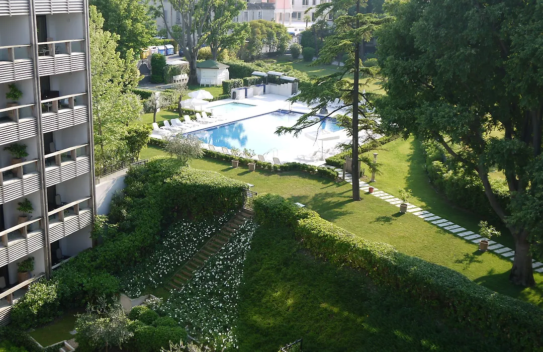 Hotel Acquaviva Del Garda-1