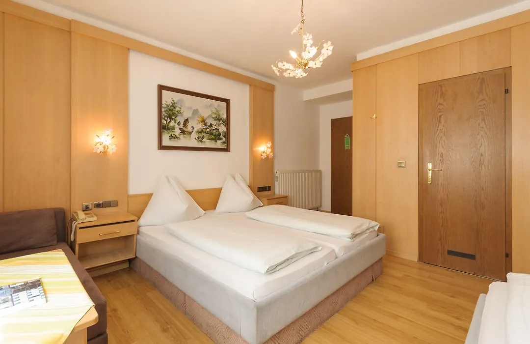 Hotel Tautermann-1
