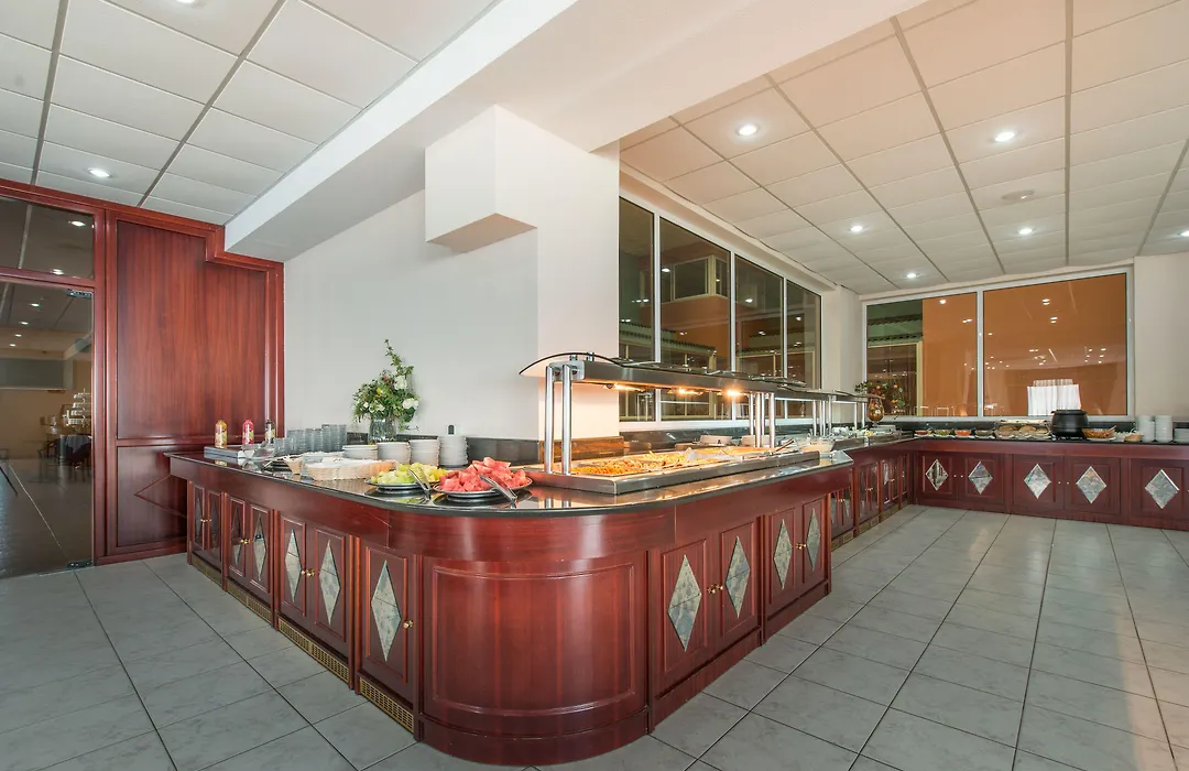 Astir Palace Hotel-1