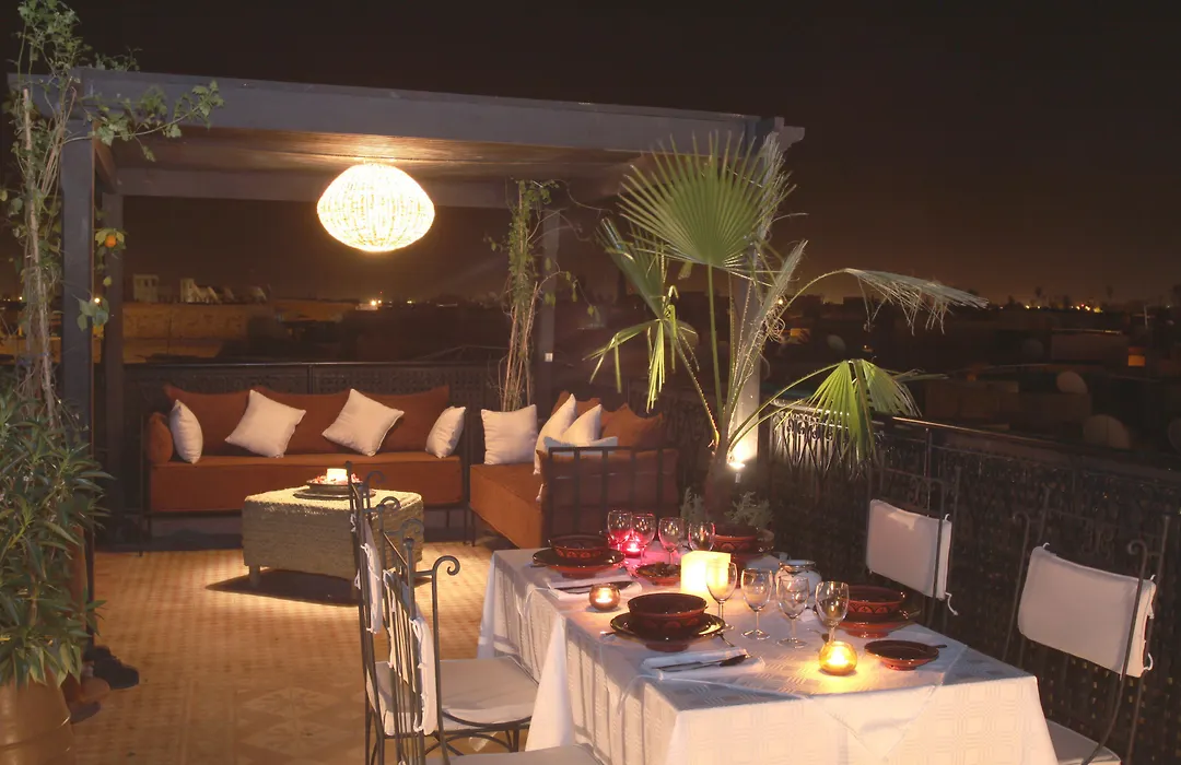 Riad Andalla-1
