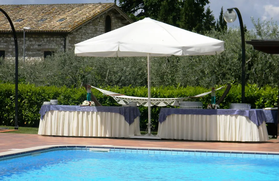Hotel La Terrazza RESTAURANT&SPA-1