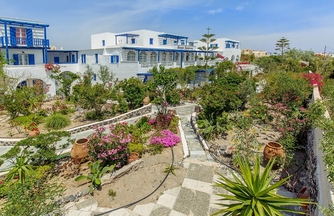 Rivari Santorini Hotel-1