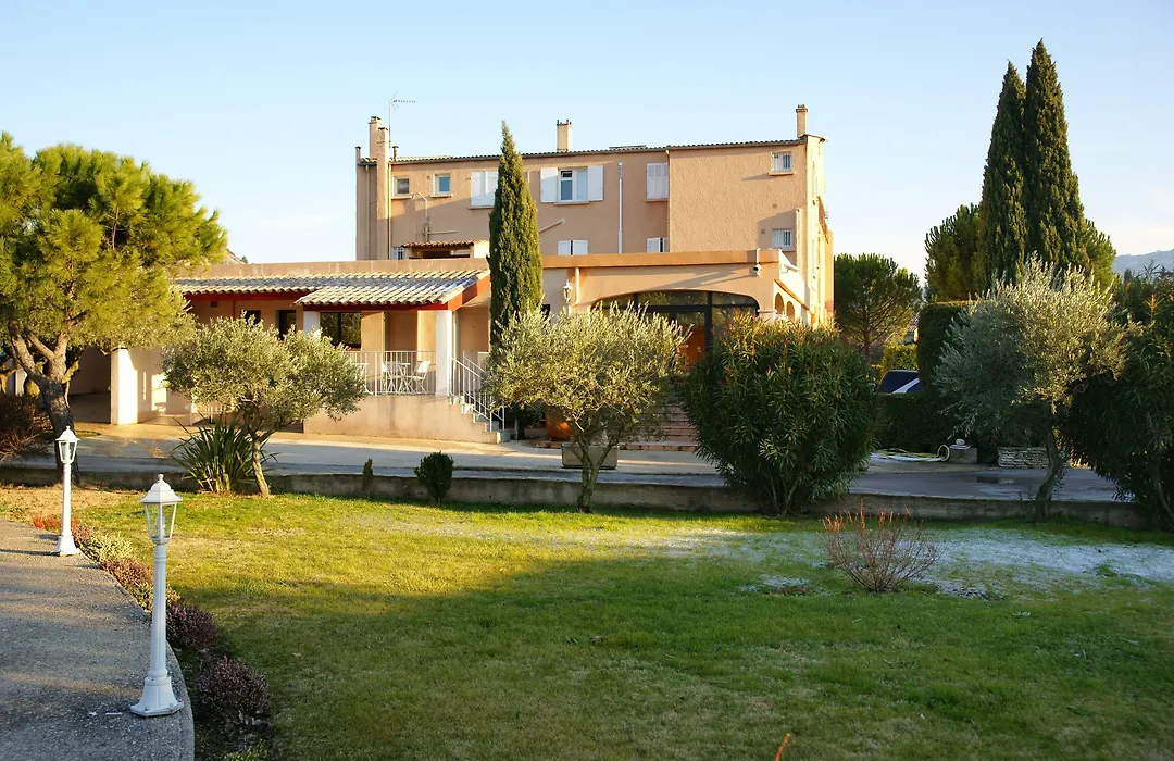 L'etape- Bouc Bel Air - Gardanne- plan de campagne-1