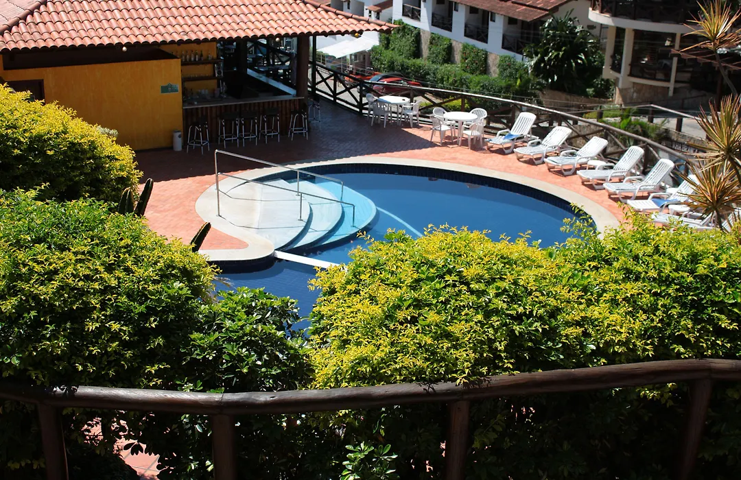 Rio Búzios Beach Hotel-1