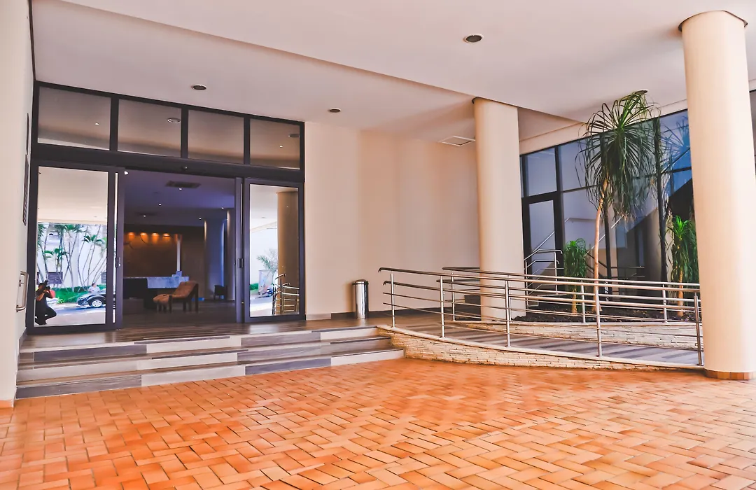 Transamerica Araraquara-1