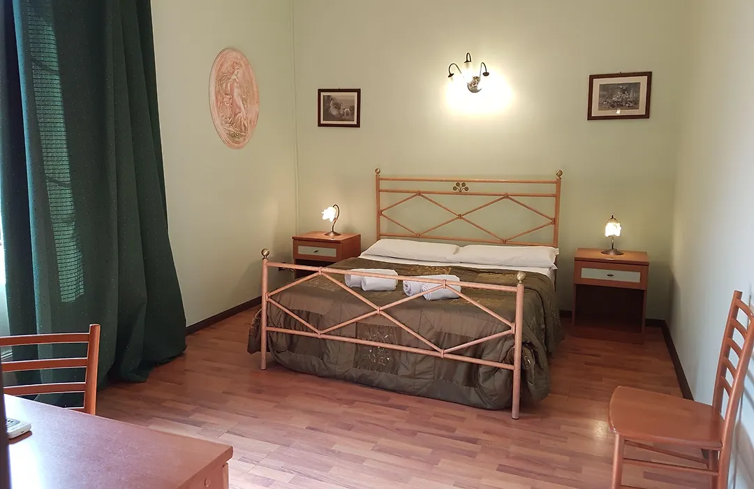 Hotel Biscari-1