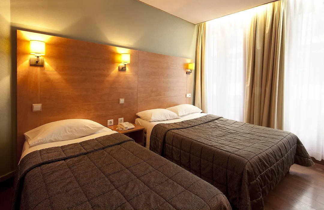 Palma Hotel-1