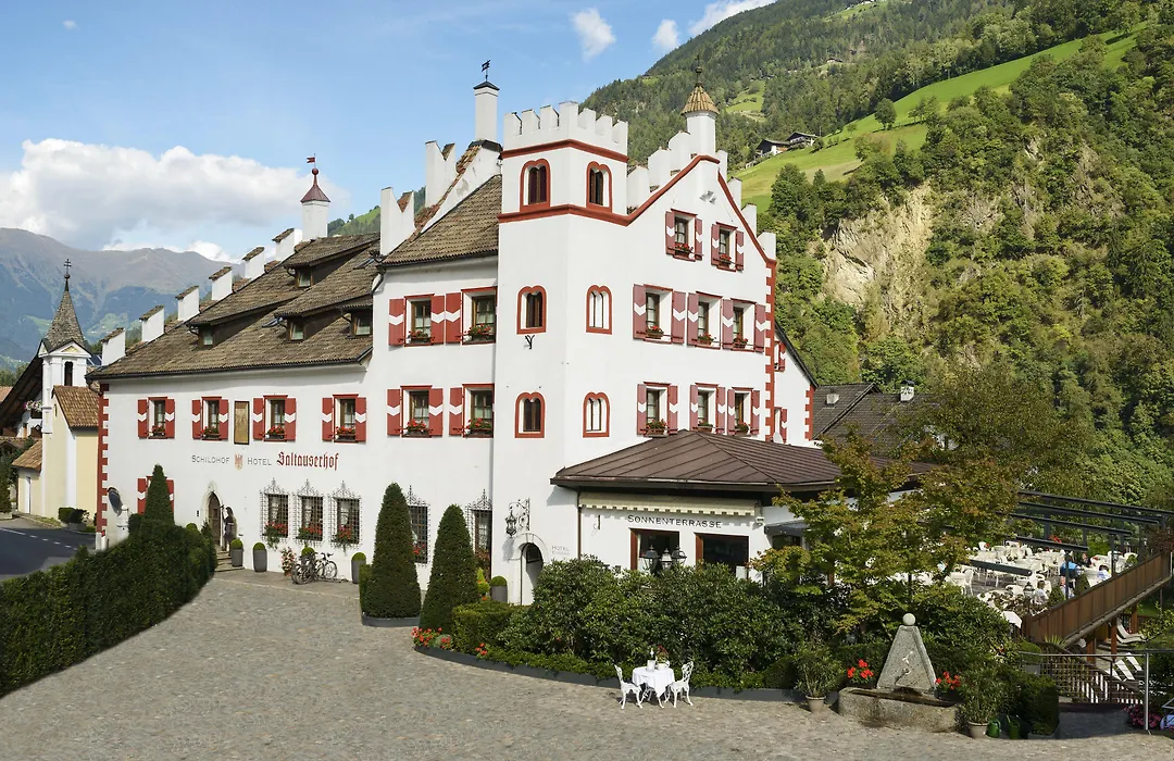 Hotel Saltauserhof-1