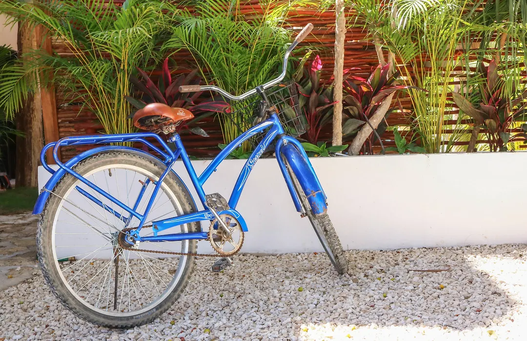 Kin Ha Tulum Hotel-1