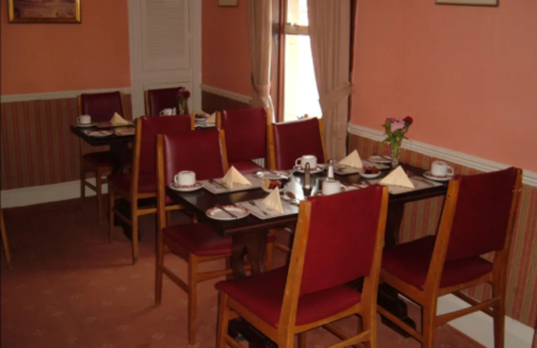 Westgate Hotel-1