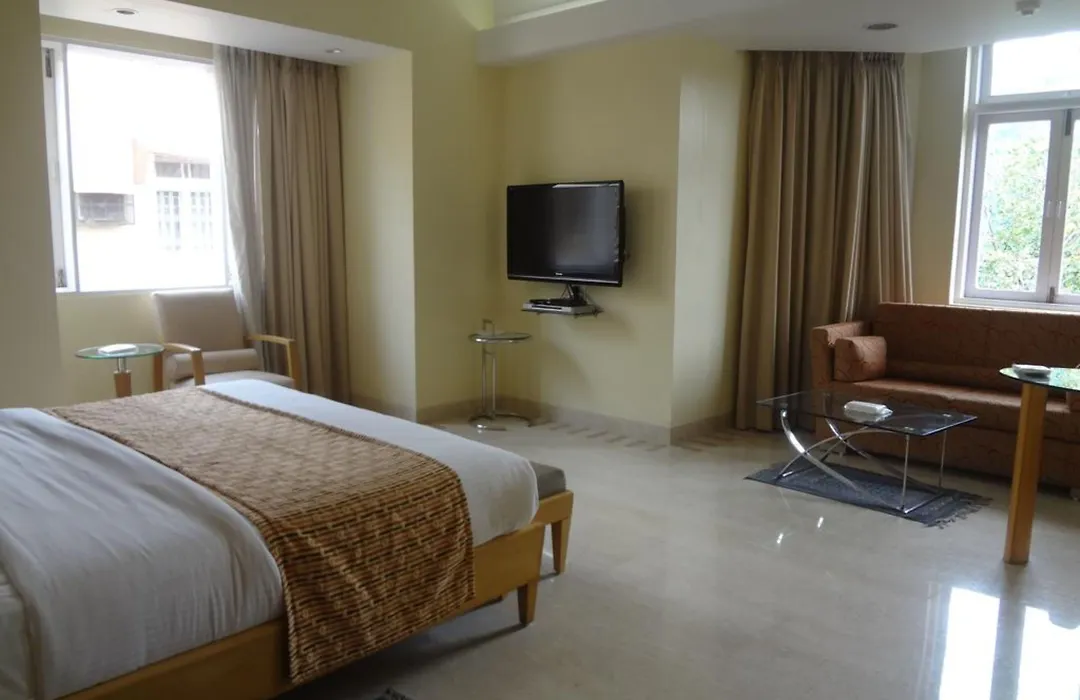 Ascot Hotel-1
