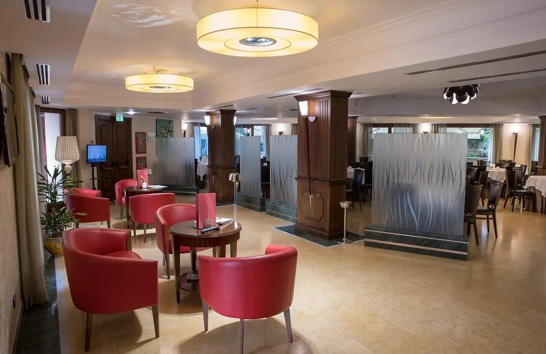 Artemis Hotel-1