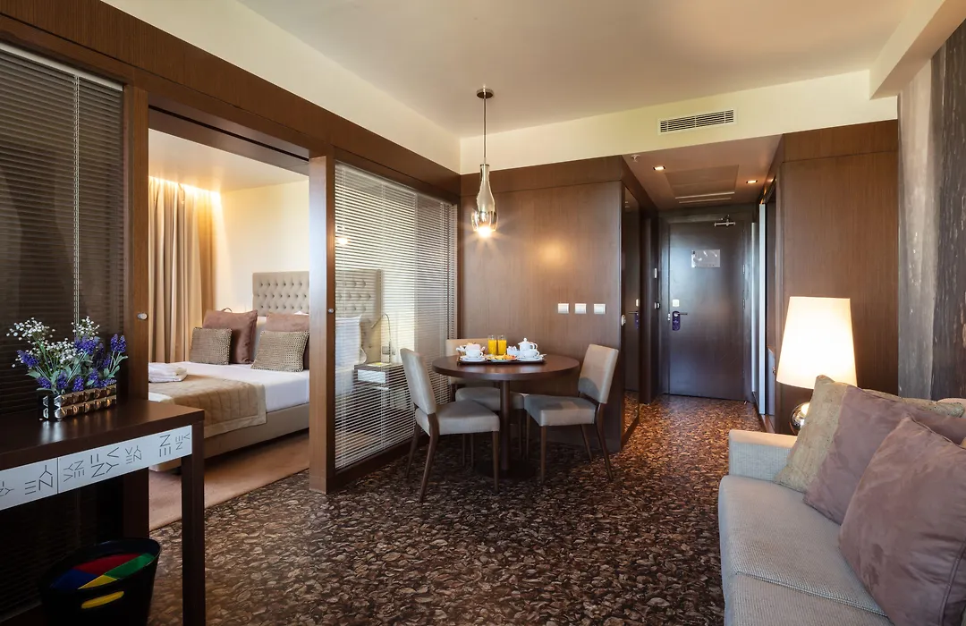 Neya Lisboa Hotel-1