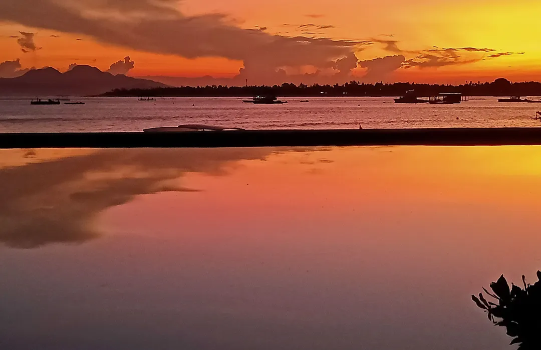 Tamarind Beach Bungalow-1