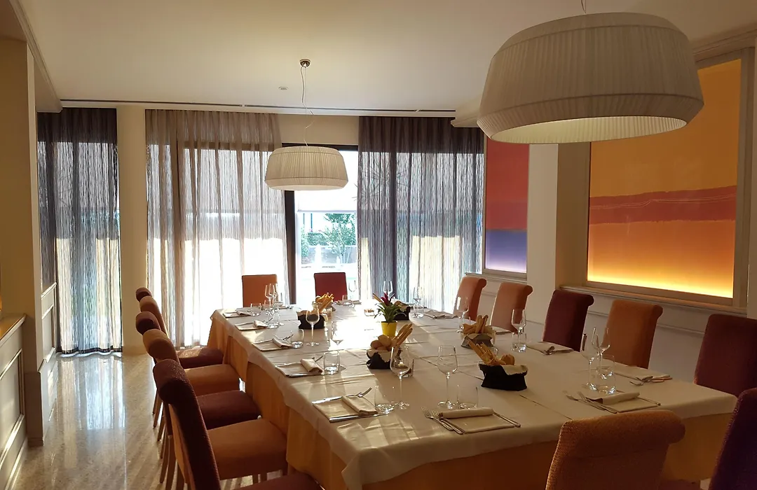 Hotel Corte Quadri-1