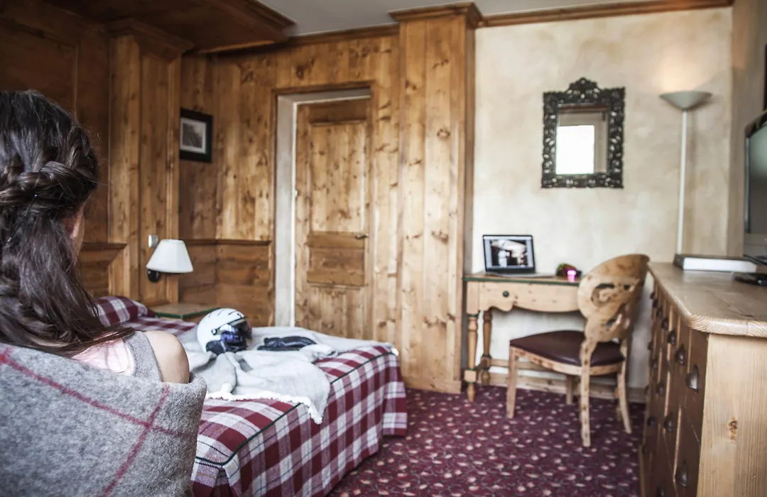 Hotel Altitude-1