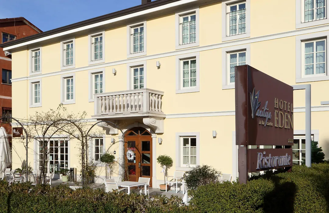 Hotel Eden-1