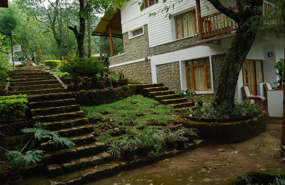 Windermere Estate-1