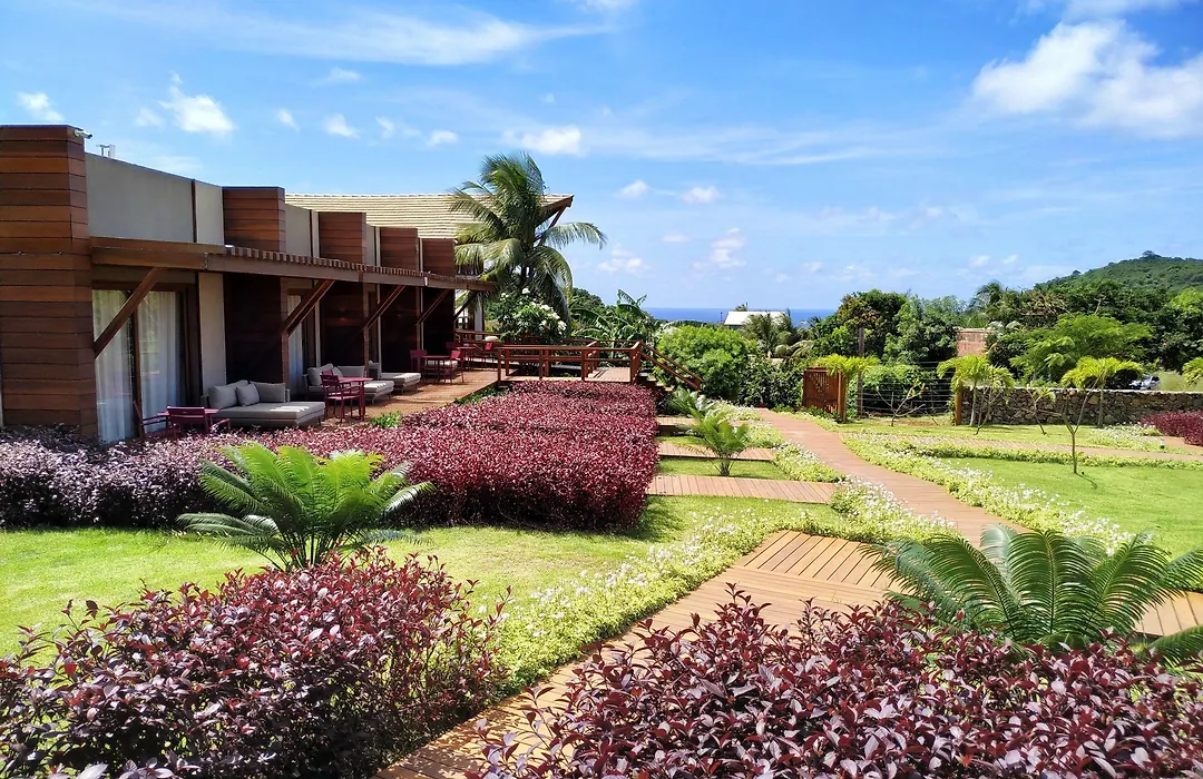 Colina Pousada SPA-1