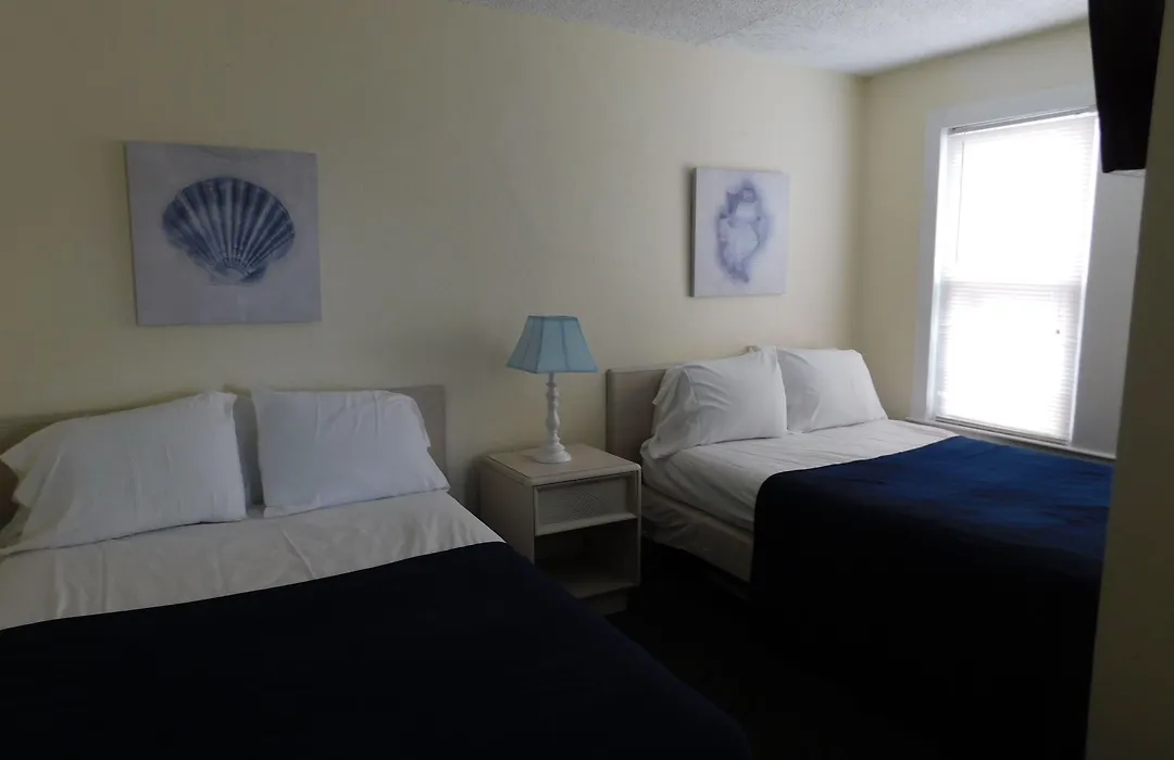 Blue Water Inn-1